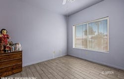 269 S Grapevine Rd, Mesquite, NV 89027