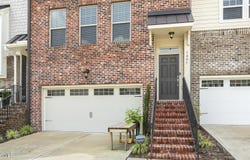 1005 Lathrop Lane, Apex, NC 27523