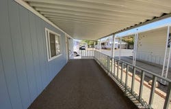 2410 Ronita LN, Lake Isabella, CA 93240