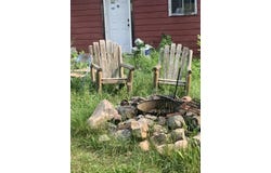 10240 190th Avenue, Reed City, MI 49677
