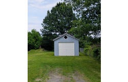70 Wall Street, Plattsburgh, NY 12901