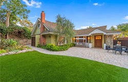 2726 Cardinal Drive, Costa Mesa, CA 92626
