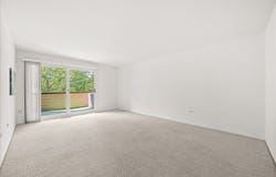 1730 W Galena Boulevard, Aurora, IL 60506