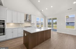 24734 MICHAEL ISLER Avenue, MILLSBORO, DE 19966