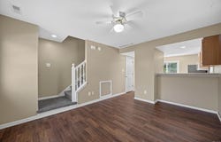 3350 S Oaklawn Circle, Bloomington, IN 47401