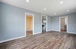 159 North Street, Calais, ME 04619