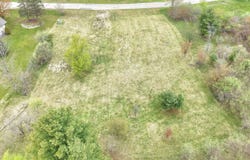5474 Wellington, Gladwin, MI 48624