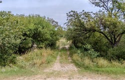 1666 FM Private Rd 100, Quemado, TX 78877
