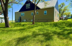 49 Windy Lane, MT 59482