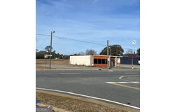 28 South Broad, Butler, GA 31006