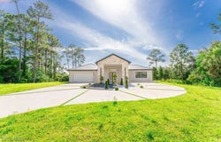 717 Calvin Avenue, Lehigh Acres, FL 33972