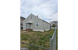 2602 GRAY MANOR TERRACE, DUNDALK, MD 21222