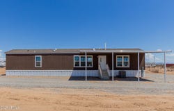 29652 N 225th Avenue, Wittmann, AZ 85361
