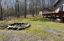259 Scrub Oak Road, New Paris, PA 15554