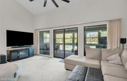 728 Azalea Drive, Hampstead, NC 28443