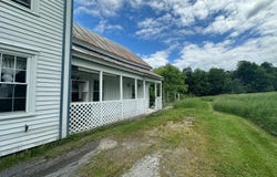 151 Lower Mills Road, Madison, ME 04950