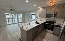 519 Canal Drive, Carolina Beach, NC 28428