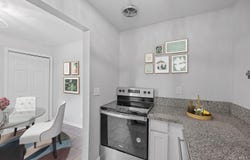 6210 Ridge Avenue, Cincinnati, OH 45213