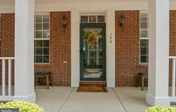 788 MONUMENT AVENUE, WOODBRIDGE, VA 22191