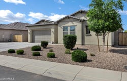 2750 E MOURNING DOVE Lane, San Tan Valley, AZ 85140