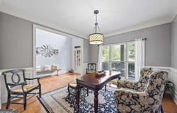 1030 Silver Thorne, Loganville, GA 30052