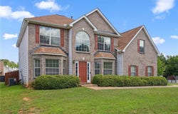 6457 Dekeon Drive, Atlanta, GA 30349