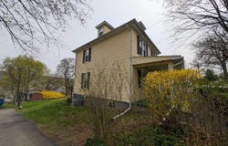 205 Ruskin Drive, Altoona, PA 16602