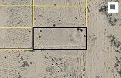 0 S Undetermined Road, Casa Grande, AZ 85122