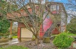 1645 3rd St, ColumbiaCity, OR 97018