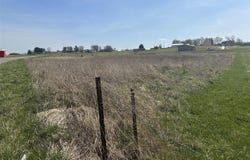 1.97 Akridge Road, Campbellsville, KY 42718