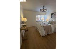 1728 7th ST, Berkeley, CA 94710