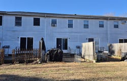 74 Athol Street, Killingly, CT 06239