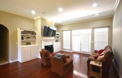 5 Deer Creek, Magnolia, AR 71753