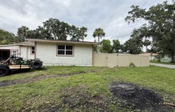 1929 Jungle Road, New Smyrna Beach, FL 32168