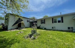 314 S Mill St, Baltimore, OH 43105