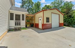 1896 Duffy Grizzle, Dahlonega, GA 30533