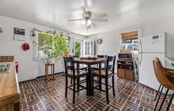 19 Lenox Street, Winona, MN 55987