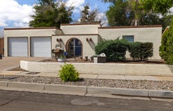 5308 Las Trampas Way NW, Albuquerque, NM 87120