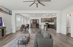 5649 Willamette Drive, Fort Worth, TX 76119