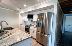 1302 Hwy 98, Mexico Beach, FL 32456