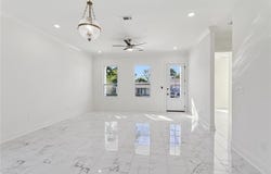 4104 TULANE Drive, Kenner, LA 70065