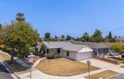8730 Marshall Street, Rosemead, CA 91770