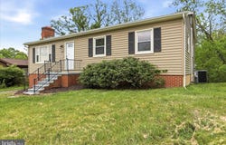 108 WILD ROSE Circle, WINCHESTER, VA 22602