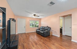9661 SW 95TH COURT, OCALA, FL 34481