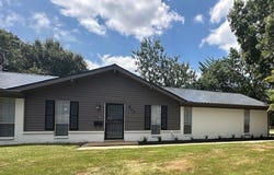 503 RICE, West Memphis, AR 72301