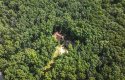 232 Timber Glen Road, Steelville, MO 65565