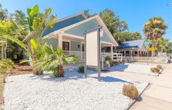 306 WASHINGTON STREET, NEW SMYRNA BEACH, FL 32168