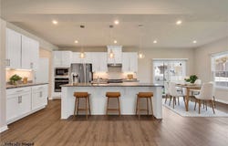 11186 Magnolia Road, Columbia Station, OH 44028