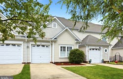 534 SUMMERSET, SOLOMONS, MD 20688