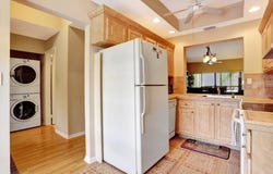 1961 SW 15th Street, Deerfield Beach, FL 33442